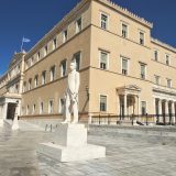 Χορήγηση επιδόματος επικίνδυνης και ανθυγιεινής εργασίας στους εργαζόμενους των Μονάδων Επεξεργασίας Απορριμμάτων που λειτουργούν μέσω ΣΔΙΤ-Ερώτηση βουλευτών του ΣΥΡΙΖΑ-ΠΣ