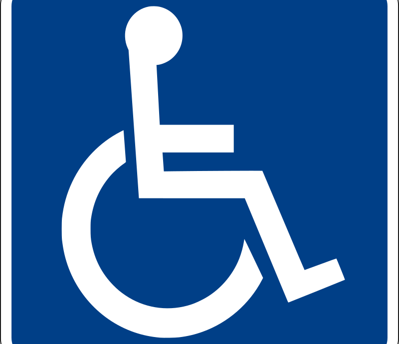«Χωρίς εισόδημα επί μήνες οι ανάπηροι ασφαλισμένοι που έχουν εγκριθεί από τα ΚΕΠΑ ως δικαιούχοι σύνταξης αναπηρίας και χωρίς ενημέρωση  από το ακριβοπληρωμένο τηλεφωνικό κέντρο 1555»- Ερώτηση 50 βουλευτών