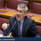 Η κυβέρνηση ομολογεί τη μεγάλη καθυστέρηση, στο σημαντικό ερευνητικό πρόγραμμα για  το παθογόνο χυτρίδιο που απειλεί την παταπαραγωγή στο Κ. Νευροκόπι-Τεράστια η ευθύνη της-Απάντηση του ΥΠΑΑΤ σε Αναφορά του βουλευτή Θ. Ξανθόπουλου