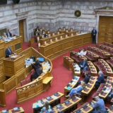 Καταγγελίες για «εκκαθάριση» έμπειρων εργασιακών συμβούλων στη ΔΥΠΑ και σκιές στην αξιοκρατία-Ερώτηση 14 βουλευτών του ΣΥΡΙΖΑ-ΠΣ