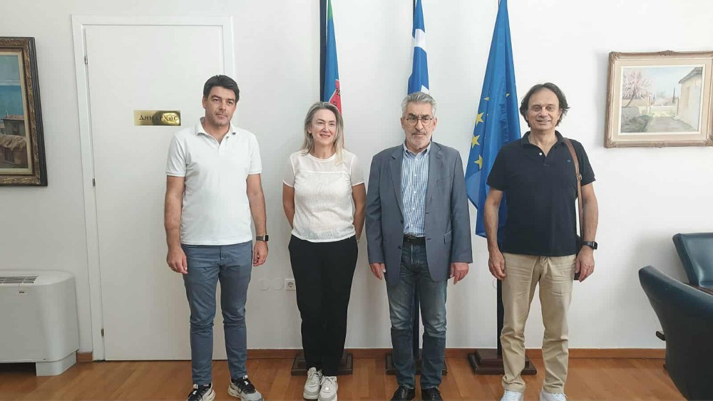 Ο ΣΥΡΙΖΑ-ΠΣ στο πλευρό της κοινωνίας της Ξάνθης – Σχολεία και Δημόσιες Υπηρεσίες δεν είναι πολυτέλεια, είναι δικαίωμα