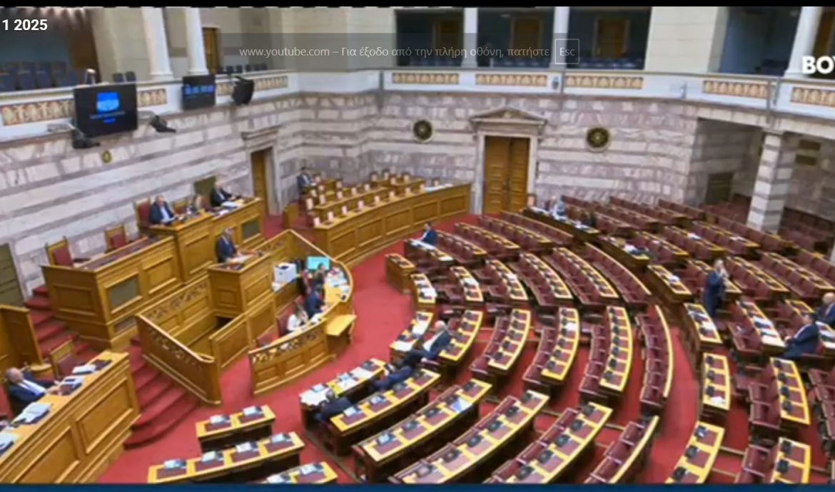 Αίτημα ΓΕΩΤΕΕ Αν. Μακεδονίας για παράταση της προθεσμίας υποβολής παραστατικών πληρωμής έτους 2025 της Δράσης Π3-70-1.3.2(Κομφούζιο), λόγω καθυστέρησης στην οριστικοποίηση της Ενιαίας Αίτησης Ενίσχυσης 2025-Kατάθεση Αναφοράς