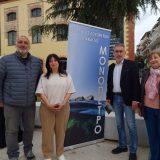 Ο ΣΥΡΙΖΑ-ΠΣ στηρίζει τον αγώνα του Συλλόγου Λουομένων Παναγίας Καβάλας “Το Μονόπετρο” να μην εκχωρηθεί η παραλία σε ιδιώτη